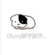 ヒメ日記 2026/03/17 01:16 投稿 中山じゅり ミセスレディ