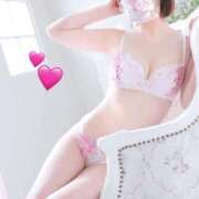 ヒメ日記 2026/03/18 14:46 投稿 中山じゅり ミセスレディ