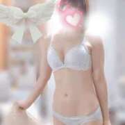 ヒメ日記 2026/03/23 02:46 投稿 中山じゅり ミセスレディ