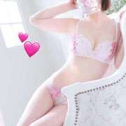 ヒメ日記 2026/03/24 19:01 投稿 中山じゅり ミセスレディ