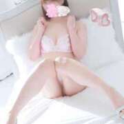 ヒメ日記 2026/03/27 16:31 投稿 中山じゅり ミセスレディ