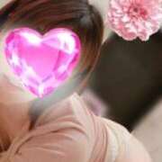 ヒメ日記 2026/03/29 15:01 投稿 中山じゅり ミセスレディ