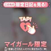 ヒメ日記 2026/03/31 19:46 投稿 中山じゅり ミセスレディ