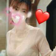 ヒメ日記 2026/04/01 23:46 投稿 中山じゅり ミセスレディ