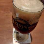 ヒメ日記 2026/04/06 19:16 投稿 中山じゅり ミセスレディ