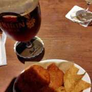 ヒメ日記 2026/04/06 19:46 投稿 中山じゅり ミセスレディ