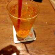 中山じゅり 江古田ちゃんとまほちゃん ミセスレディ