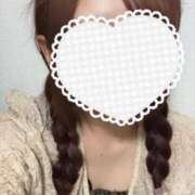 ヒメ日記 2025/12/21 05:15 投稿 コノハ 【福岡デリヘル】20代・30代★博多で評判のお店はココです！