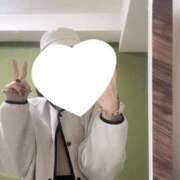 ヒメ日記 2025/12/21 13:35 投稿 コノハ 【福岡デリヘル】20代・30代★博多で評判のお店はココです！