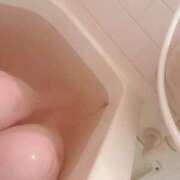 コノハ おやすみなさい💤 【福岡デリヘル】20代・30代★博多で評判のお店はココです！