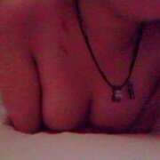 ヒメ日記 2025/11/01 14:50 投稿 こはく『Gカップ』 ぽよぽよランド