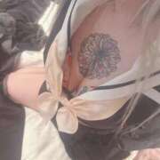 こはく『Gカップ』 会えなくなる前に……♡ ぽよぽよランド