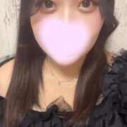 れむ こんばんは🌃 プロフィール天王寺