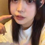 れむ えっちな子でごめんね♡ プロフィール天王寺