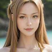 ヒメ日記 2025/09/24 05:06 投稿 メリー Cleopatra(クレオパトラ)