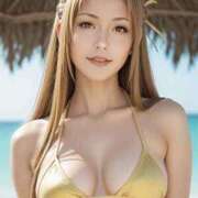 ヒメ日記 2025/09/29 18:30 投稿 メリー Cleopatra(クレオパトラ)