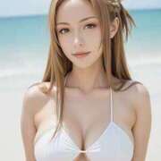 ヒメ日記 2025/10/10 16:44 投稿 メリー Cleopatra(クレオパトラ)