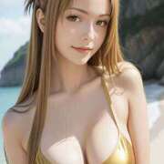 ヒメ日記 2025/10/31 14:52 投稿 メリー Cleopatra(クレオパトラ)