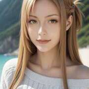 ヒメ日記 2025/10/31 22:58 投稿 メリー Cleopatra(クレオパトラ)