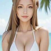 ヒメ日記 2025/11/02 00:47 投稿 メリー Cleopatra(クレオパトラ)