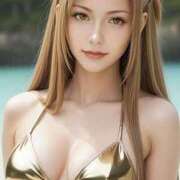 ヒメ日記 2025/11/03 01:00 投稿 メリー Cleopatra(クレオパトラ)