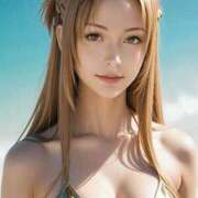 ヒメ日記 2025/11/08 17:01 投稿 メリー Cleopatra(クレオパトラ)