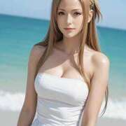 ヒメ日記 2025/11/11 01:42 投稿 メリー Cleopatra(クレオパトラ)