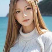 ヒメ日記 2025/11/13 13:51 投稿 メリー Cleopatra(クレオパトラ)