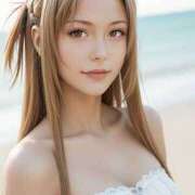 ヒメ日記 2025/11/14 06:00 投稿 メリー Cleopatra(クレオパトラ)