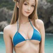 ヒメ日記 2025/11/18 17:00 投稿 メリー Cleopatra(クレオパトラ)