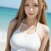 ヒメ日記 2025/11/23 14:57 投稿 メリー Cleopatra(クレオパトラ)