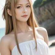 ヒメ日記 2025/11/23 16:58 投稿 メリー Cleopatra(クレオパトラ)