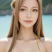 ヒメ日記 2025/11/23 21:00 投稿 メリー Cleopatra(クレオパトラ)