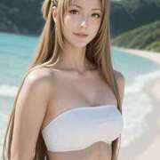 ヒメ日記 2025/11/25 20:45 投稿 メリー Cleopatra(クレオパトラ)