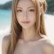 ヒメ日記 2025/11/28 16:58 投稿 メリー Cleopatra(クレオパトラ)