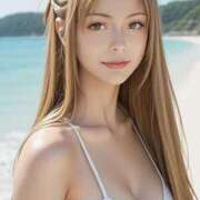 ヒメ日記 2025/12/05 00:34 投稿 メリー Cleopatra(クレオパトラ)