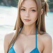 メリー 待機中 Cleopatra(クレオパトラ)