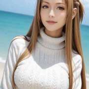 ヒメ日記 2025/12/10 00:24 投稿 メリー Cleopatra(クレオパトラ)