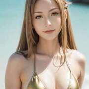 ヒメ日記 2025/12/12 13:47 投稿 メリー Cleopatra(クレオパトラ)