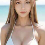 ヒメ日記 2025/12/12 15:57 投稿 メリー Cleopatra(クレオパトラ)