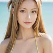 ヒメ日記 2025/12/14 13:49 投稿 メリー Cleopatra(クレオパトラ)