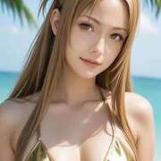 ヒメ日記 2025/12/14 22:48 投稿 メリー Cleopatra(クレオパトラ)