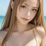 ヒメ日記 2025/12/15 16:05 投稿 メリー Cleopatra(クレオパトラ)