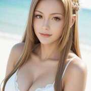 ヒメ日記 2025/12/15 22:49 投稿 メリー Cleopatra(クレオパトラ)