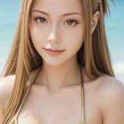 ヒメ日記 2025/12/17 05:00 投稿 メリー Cleopatra(クレオパトラ)