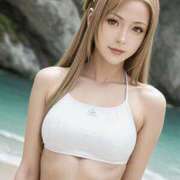 ヒメ日記 2025/12/25 21:10 投稿 メリー Cleopatra(クレオパトラ)