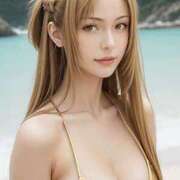 ヒメ日記 2025/12/25 23:12 投稿 メリー Cleopatra(クレオパトラ)