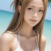 ヒメ日記 2025/12/28 05:01 投稿 メリー Cleopatra(クレオパトラ)