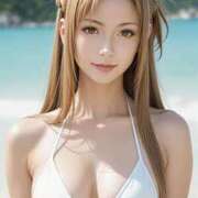 ヒメ日記 2025/12/29 13:39 投稿 メリー Cleopatra(クレオパトラ)