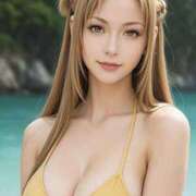 ヒメ日記 2026/01/02 18:56 投稿 メリー Cleopatra(クレオパトラ)